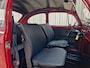 Volkswagen Kever 1200 Belgisch Geleverd / 1973 / Handgeschakeld / Belastingvrij / APK vrij