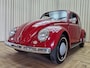 Volkswagen Kever 1200 Belgisch Geleverd / 1973 / Handgeschakeld / Belastingvrij / APK vrij