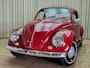 Volkswagen Kever 1200 Belgisch Geleverd / 1973 / Handgeschakeld / Belastingvrij / APK vrij