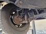 Volkswagen Kever 1200 Belgisch Geleverd / 1973 / Handgeschakeld / Belastingvrij / APK vrij