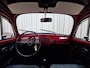Volkswagen Kever 1200 Belgisch Geleverd / 1973 / Handgeschakeld / Belastingvrij / APK vrij