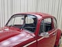 Volkswagen Kever 1200 Belgisch Geleverd / 1973 / Handgeschakeld / Belastingvrij / APK vrij