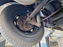 Volkswagen Kever 1200 Belgisch Geleverd / 1973 / Handgeschakeld / Belastingvrij / APK vrij