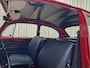 Volkswagen Kever 1200 Belgisch Geleverd / 1973 / Handgeschakeld / Belastingvrij / APK vrij