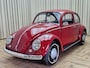 Volkswagen Kever 1200 Belgisch Geleverd / 1973 / Handgeschakeld / Belastingvrij / APK vrij