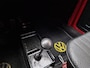 Volkswagen Kever 1200 Belgisch Geleverd / 1973 / Handgeschakeld / Belastingvrij / APK vrij