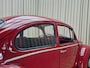 Volkswagen Kever 1200 Belgisch Geleverd / 1973 / Handgeschakeld / Belastingvrij / APK vrij