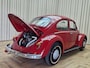 Volkswagen Kever 1200 Belgisch Geleverd / 1973 / Handgeschakeld / Belastingvrij / APK vrij