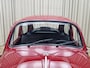 Volkswagen Kever 1200 Belgisch Geleverd / 1973 / Handgeschakeld / Belastingvrij / APK vrij