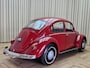 Volkswagen Kever 1200 Belgisch Geleverd / 1973 / Handgeschakeld / Belastingvrij / APK vrij