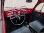 Volkswagen Kever 1200 Belgisch Geleverd / 1973 / Handgeschakeld / Belastingvrij / APK vrij