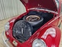 Volkswagen Kever 1200 Belgisch Geleverd / 1973 / Handgeschakeld / Belastingvrij / APK vrij