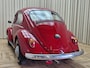 Volkswagen Kever 1200 Belgisch Geleverd / 1973 / Handgeschakeld / Belastingvrij / APK vrij