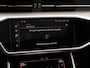 Audi A6 Avant 50 TFSI e quattro S edition Competition | 299PK | Pano | Camera | B&O | Comfortsleutel | Virtual cockpit | Optiek zwart | Assistentie Tour |