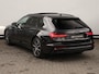 Audi A6 Avant 50 TFSI e quattro S edition Competition | 299PK | Pano | Camera | B&O | Comfortsleutel | Virtual cockpit | Optiek zwart | Assistentie Tour |