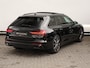 Audi A6 Avant 50 TFSI e quattro S edition Competition | 299PK | Pano | Camera | B&O | Comfortsleutel | Virtual cockpit | Optiek zwart | Assistentie Tour |