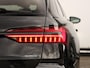 Audi A6 Avant 50 TFSI e quattro S edition Competition | 299PK | Pano | Camera | B&O | Comfortsleutel | Virtual cockpit | Optiek zwart | Assistentie Tour |