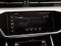 Audi A6 Avant 50 TFSI e quattro S edition Competition | 299PK | Pano | Camera | B&O | Comfortsleutel | Virtual cockpit | Optiek zwart | Assistentie Tour |
