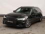 Audi A6 Avant 50 TFSI e quattro S edition Competition | 299PK | Pano | Camera | B&O | Comfortsleutel | Virtual cockpit | Optiek zwart | Assistentie Tour |