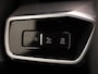 Audi A6 Avant 50 TFSI e quattro S edition Competition | 299PK | Pano | Camera | B&O | Comfortsleutel | Virtual cockpit | Optiek zwart | Assistentie Tour |