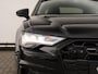 Audi A6 Avant 50 TFSI e quattro S edition Competition | 299PK | Pano | Camera | B&O | Comfortsleutel | Virtual cockpit | Optiek zwart | Assistentie Tour |