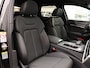 Audi A6 Avant 50 TFSI e quattro S edition Competition | 299PK | Pano | Camera | B&O | Comfortsleutel | Virtual cockpit | Optiek zwart | Assistentie Tour |