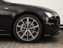 Audi A6 Avant 50 TFSI e quattro S edition Competition | 299PK | Pano | Camera | B&O | Comfortsleutel | Virtual cockpit | Optiek zwart | Assistentie Tour |