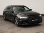 Audi A6 Avant 50 TFSI e quattro S edition Competition | 299PK | Pano | Camera | B&O | Comfortsleutel | Virtual cockpit | Optiek zwart | Assistentie Tour |