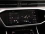 Audi A6 Avant 50 TFSI e quattro S edition Competition | 299PK | Pano | Camera | B&O | Comfortsleutel | Virtual cockpit | Optiek zwart | Assistentie Tour |