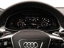 Audi A6 Avant 50 TFSI e quattro S edition Competition | 299PK | Pano | Camera | B&O | Comfortsleutel | Virtual cockpit | Optiek zwart | Assistentie Tour |