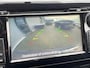 Nissan Navara 2.3 dCi N-Connecta King Cab + Diff. Lock Navigatie, Climate Control, Cruise Control, Trekhaak, Achteruitrijcamera, 18" Lm,