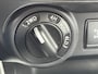 Nissan Navara 2.3 dCi N-Connecta King Cab + Diff. Lock Navigatie, Climate Control, Cruise Control, Trekhaak, Achteruitrijcamera, 18" Lm,