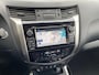 Nissan Navara 2.3 dCi N-Connecta King Cab + Diff. Lock Navigatie, Climate Control, Cruise Control, Trekhaak, Achteruitrijcamera, 18" Lm,