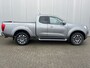Nissan Navara 2.3 dCi N-Connecta King Cab + Diff. Lock Navigatie, Climate Control, Cruise Control, Trekhaak, Achteruitrijcamera, 18" Lm,