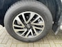 Nissan Navara 2.3 dCi N-Connecta King Cab + Diff. Lock Navigatie, Climate Control, Cruise Control, Trekhaak, Achteruitrijcamera, 18" Lm,