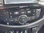 Nissan Navara 2.3 dCi N-Connecta King Cab + Diff. Lock Navigatie, Climate Control, Cruise Control, Trekhaak, Achteruitrijcamera, 18" Lm,
