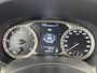 Nissan Navara 2.3 dCi N-Connecta King Cab + Diff. Lock Navigatie, Climate Control, Cruise Control, Trekhaak, Achteruitrijcamera, 18" Lm,