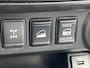 Nissan Navara 2.3 dCi N-Connecta King Cab + Diff. Lock Navigatie, Climate Control, Cruise Control, Trekhaak, Achteruitrijcamera, 18" Lm,