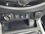 Nissan Navara 2.3 dCi N-Connecta King Cab + Diff. Lock Navigatie, Climate Control, Cruise Control, Trekhaak, Achteruitrijcamera, 18" Lm,
