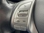 Nissan Navara 2.3 dCi N-Connecta King Cab + Diff. Lock Navigatie, Climate Control, Cruise Control, Trekhaak, Achteruitrijcamera, 18" Lm,