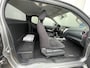 Nissan Navara 2.3 dCi N-Connecta King Cab + Diff. Lock Navigatie, Climate Control, Cruise Control, Trekhaak, Achteruitrijcamera, 18" Lm,