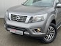 Nissan Navara 2.3 dCi N-Connecta King Cab + Diff. Lock Navigatie, Climate Control, Cruise Control, Trekhaak, Achteruitrijcamera, 18" Lm,