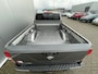 Nissan Navara 2.3 dCi N-Connecta King Cab + Diff. Lock Navigatie, Climate Control, Cruise Control, Trekhaak, Achteruitrijcamera, 18" Lm,