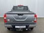 Nissan Navara 2.3 dCi N-Connecta King Cab + Diff. Lock Navigatie, Climate Control, Cruise Control, Trekhaak, Achteruitrijcamera, 18" Lm,
