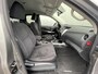 Nissan Navara 2.3 dCi N-Connecta King Cab + Diff. Lock Navigatie, Climate Control, Cruise Control, Trekhaak, Achteruitrijcamera, 18" Lm,