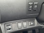 Nissan Navara 2.3 dCi N-Connecta King Cab + Diff. Lock Navigatie, Climate Control, Cruise Control, Trekhaak, Achteruitrijcamera, 18" Lm,