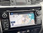 Nissan Navara 2.3 dCi N-Connecta King Cab + Diff. Lock Navigatie, Climate Control, Cruise Control, Trekhaak, Achteruitrijcamera, 18" Lm,