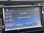Nissan Navara 2.3 dCi N-Connecta King Cab + Diff. Lock Navigatie, Climate Control, Cruise Control, Trekhaak, Achteruitrijcamera, 18" Lm,