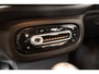 smart Forfour 1.0 Pure NL auto, Cruise controle, All season banden, Airco