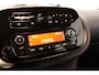 smart Forfour 1.0 Pure NL auto, Cruise controle, All season banden, Airco